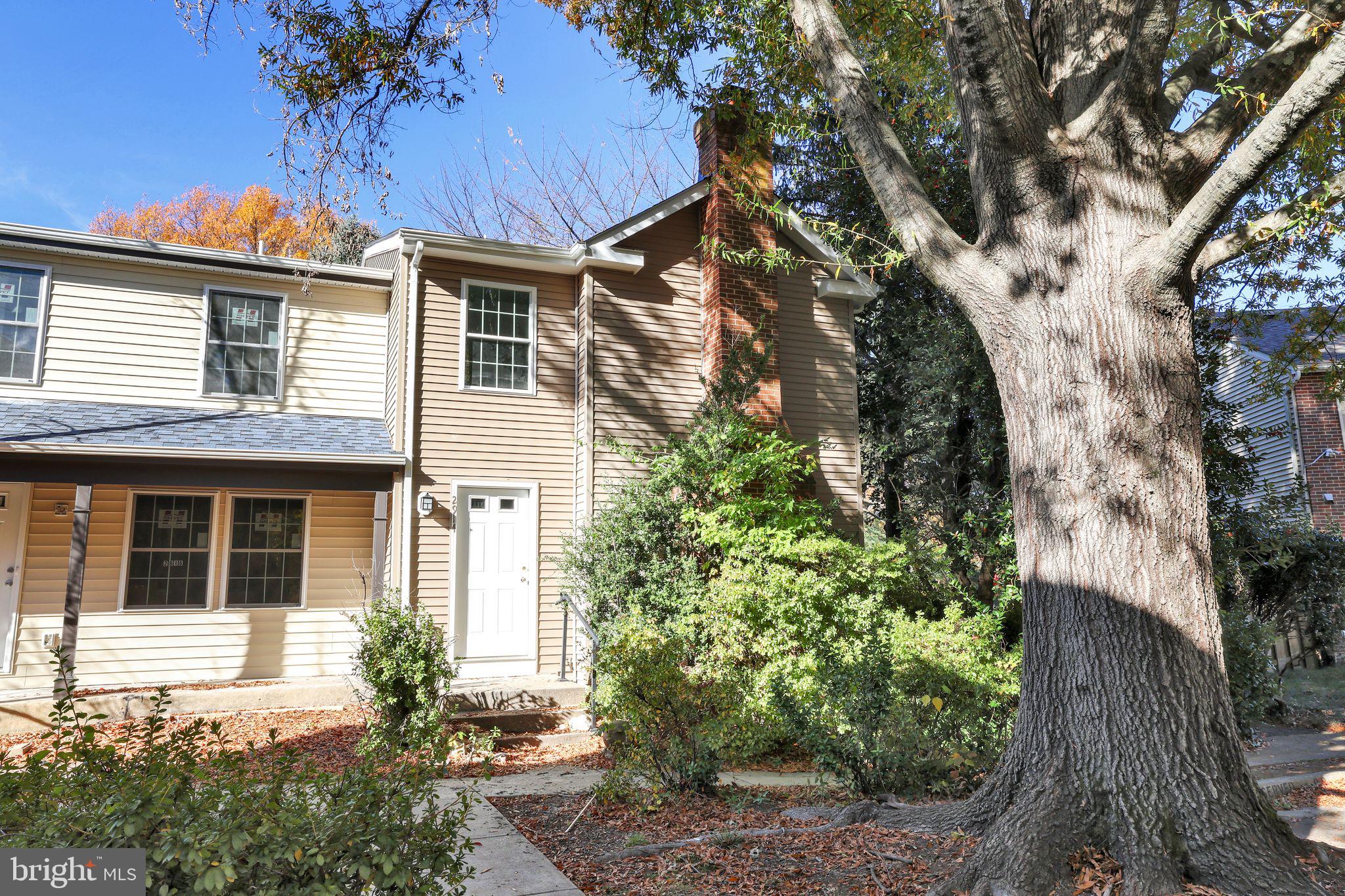 LAKEFORD - Residential