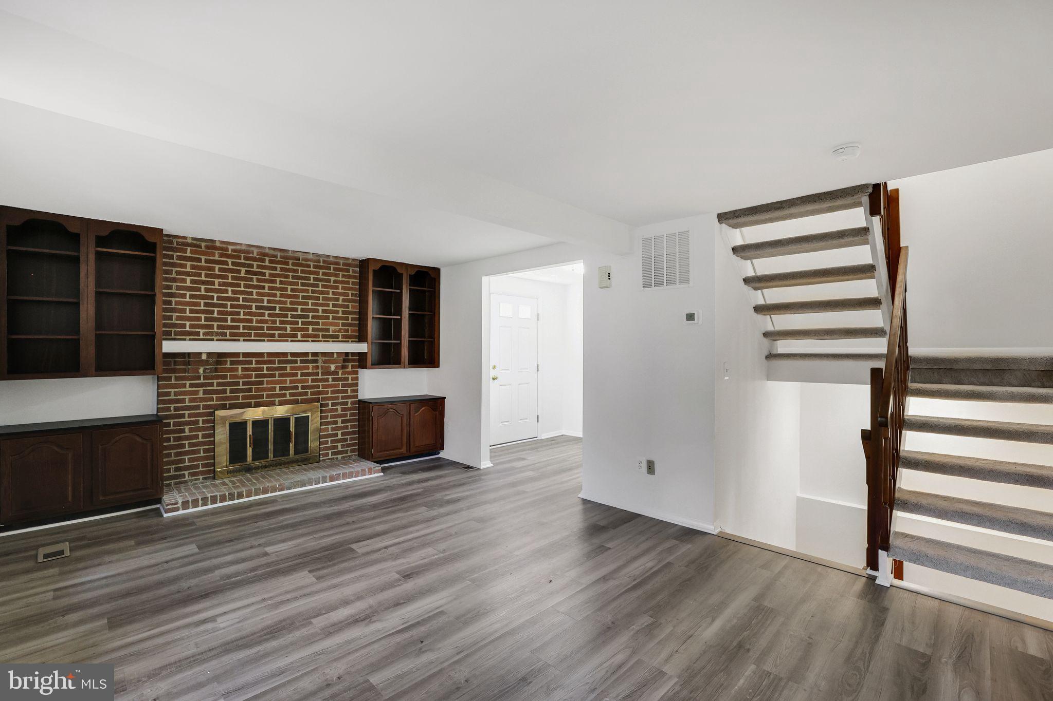 LAKEFORD - Residential