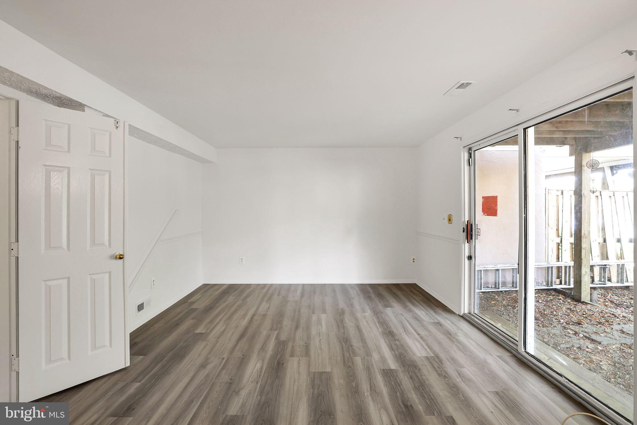 LAKEFORD - Residential