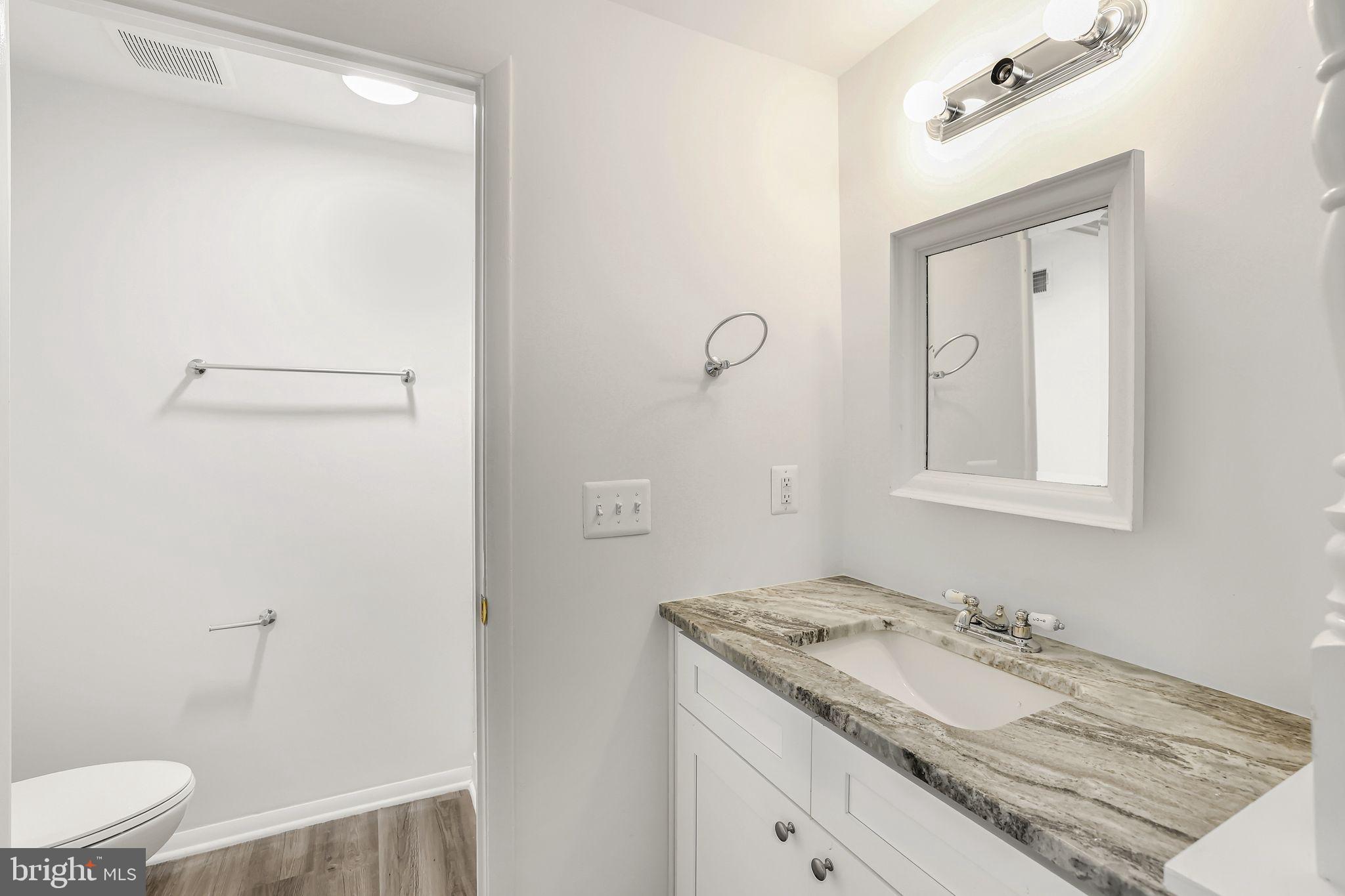 LAKEFORD - Residential