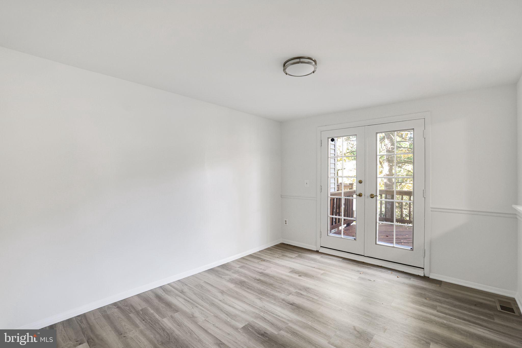 LAKEFORD - Residential