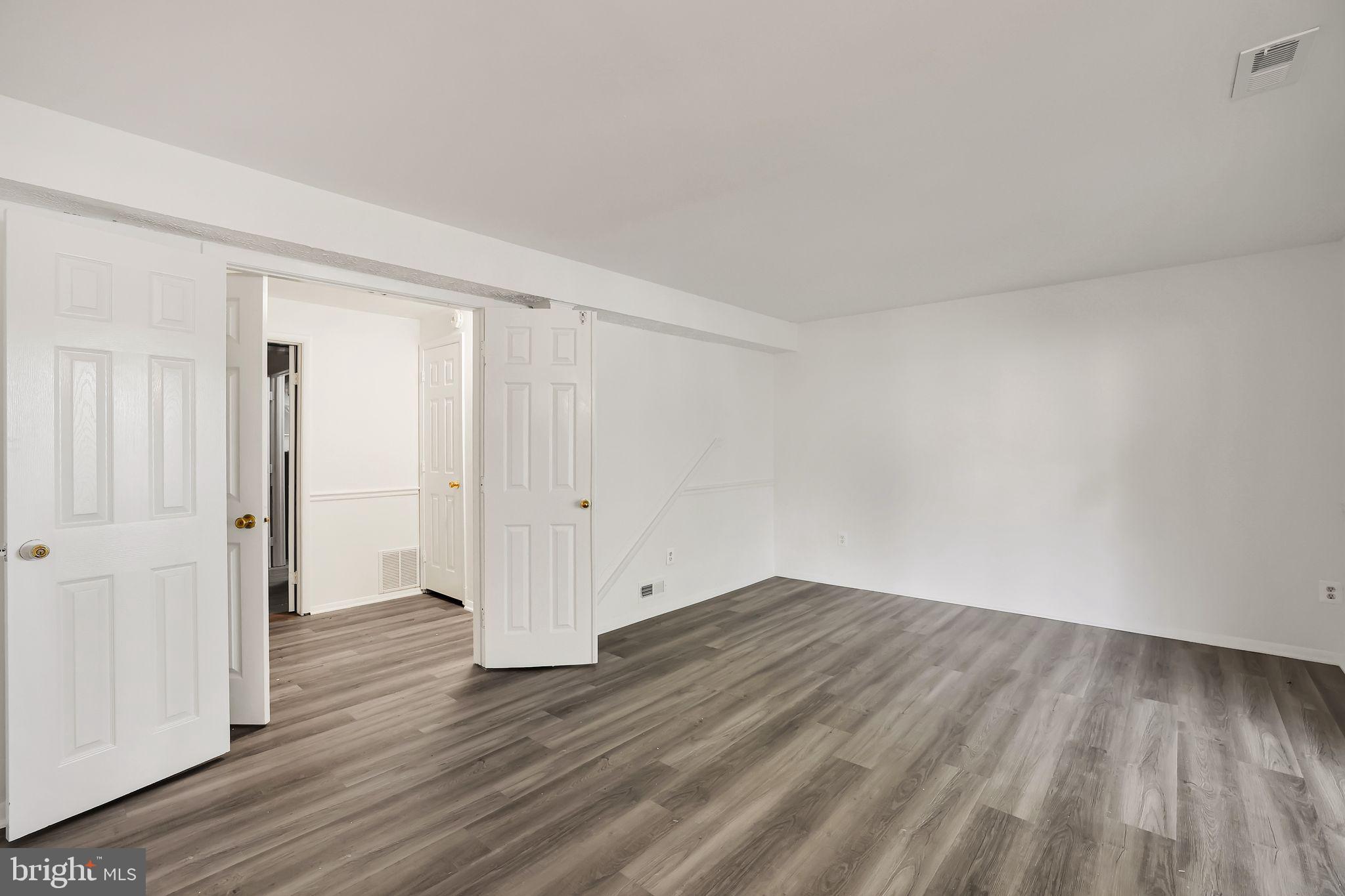 LAKEFORD - Residential