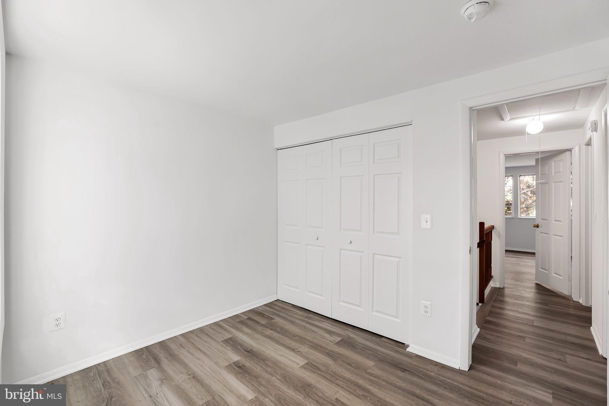 LAKEFORD - Residential