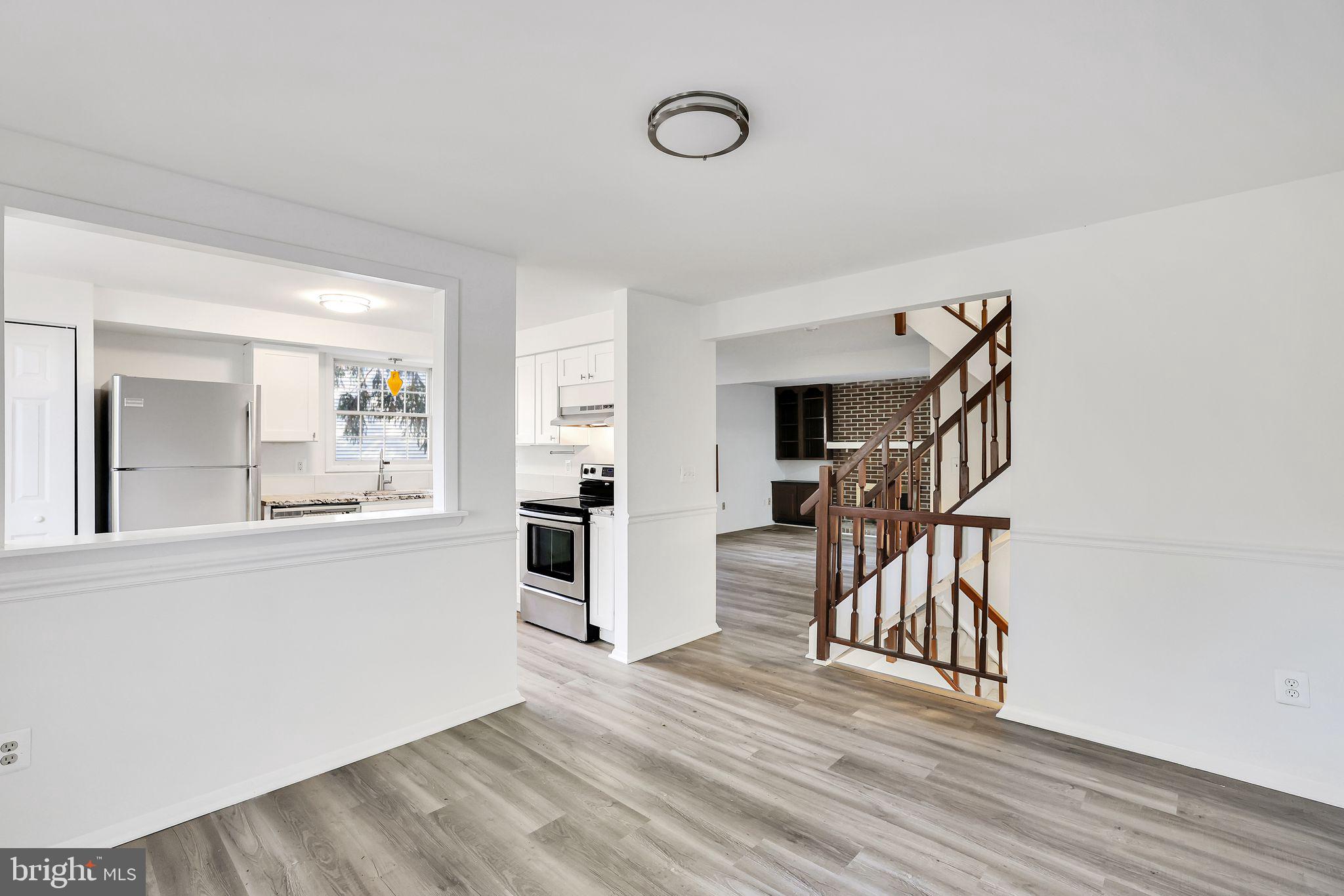 LAKEFORD - Residential