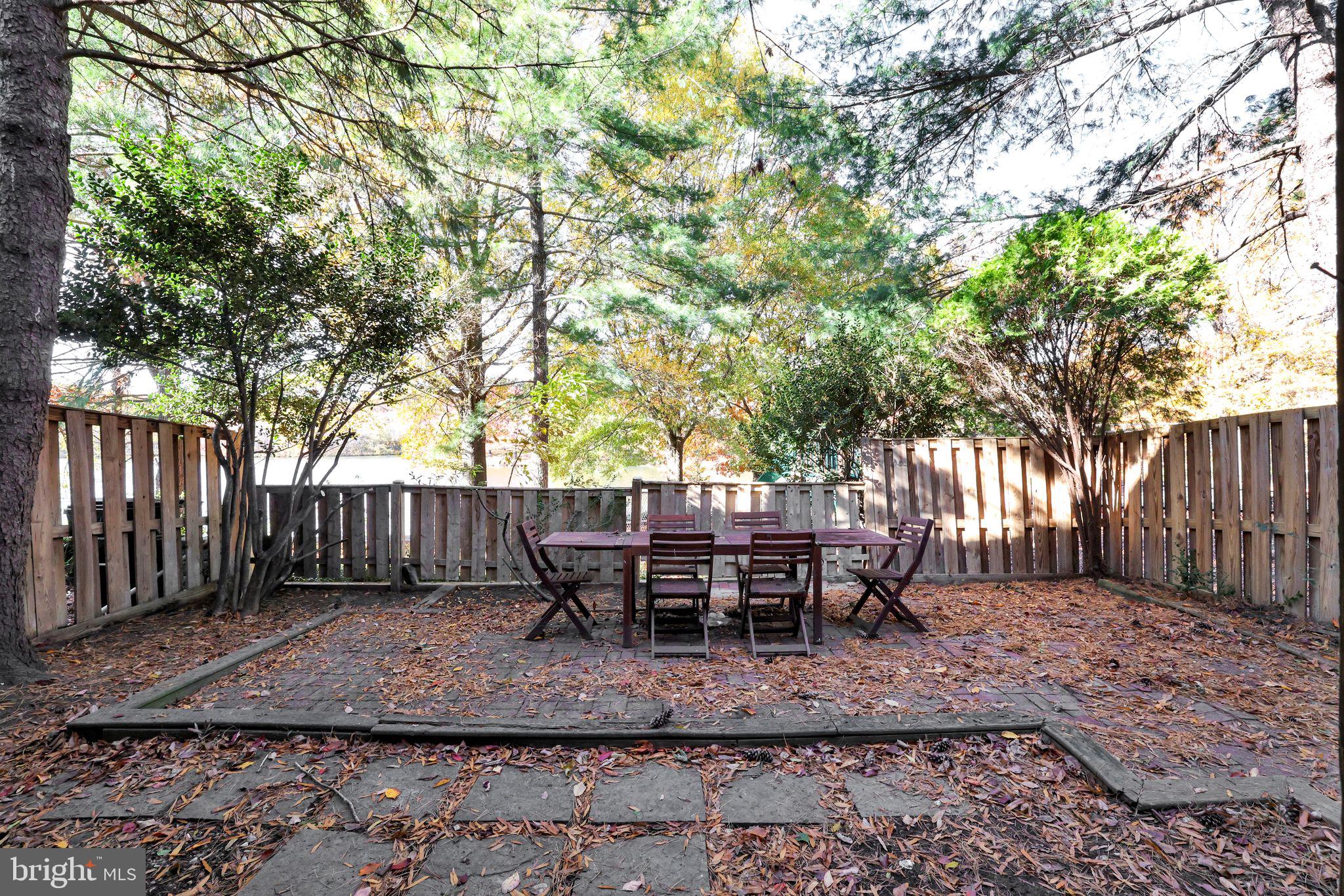 LAKEFORD - Residential