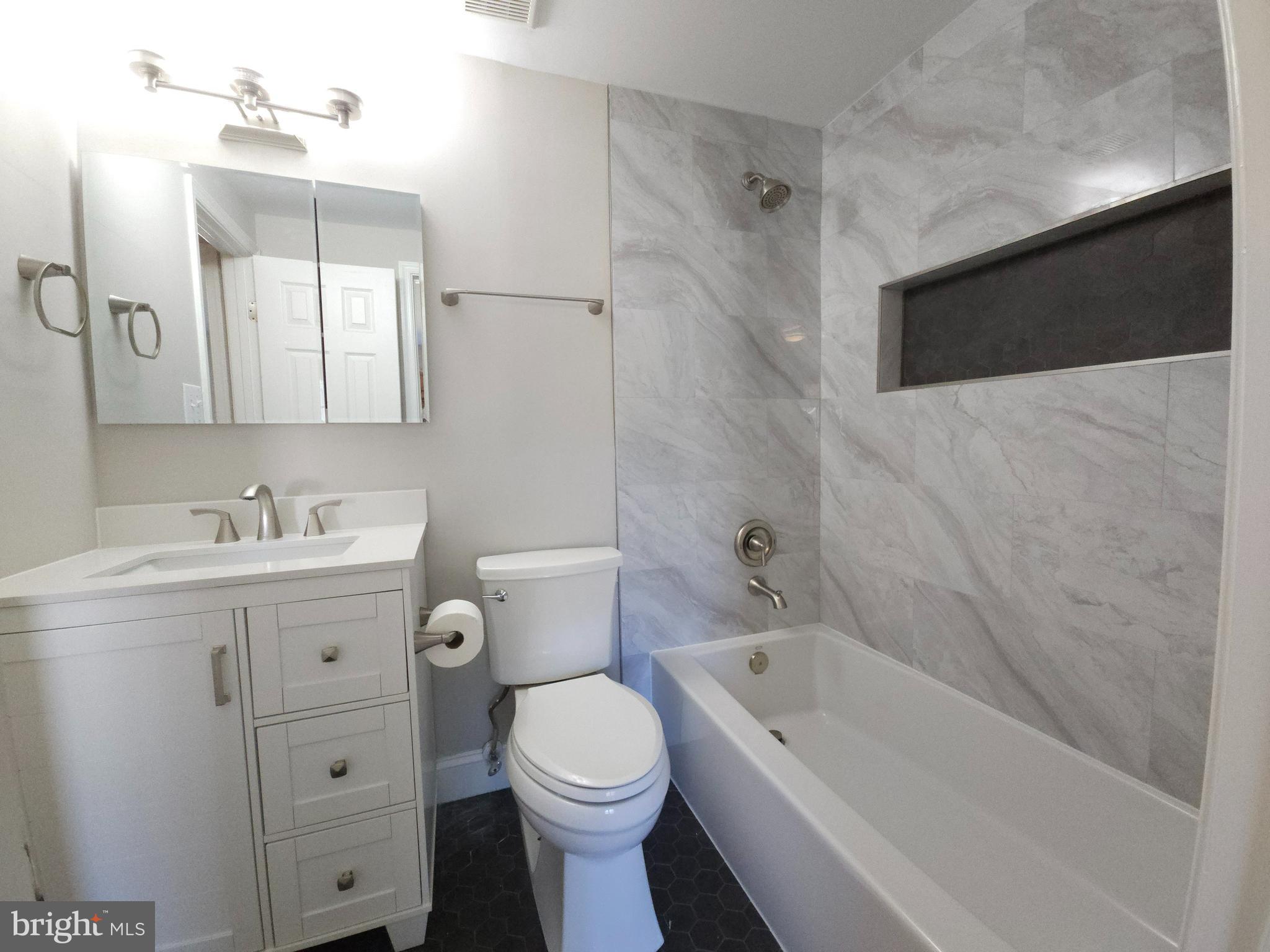 ST CHARLES SUB - HUNTINGTON - Residential