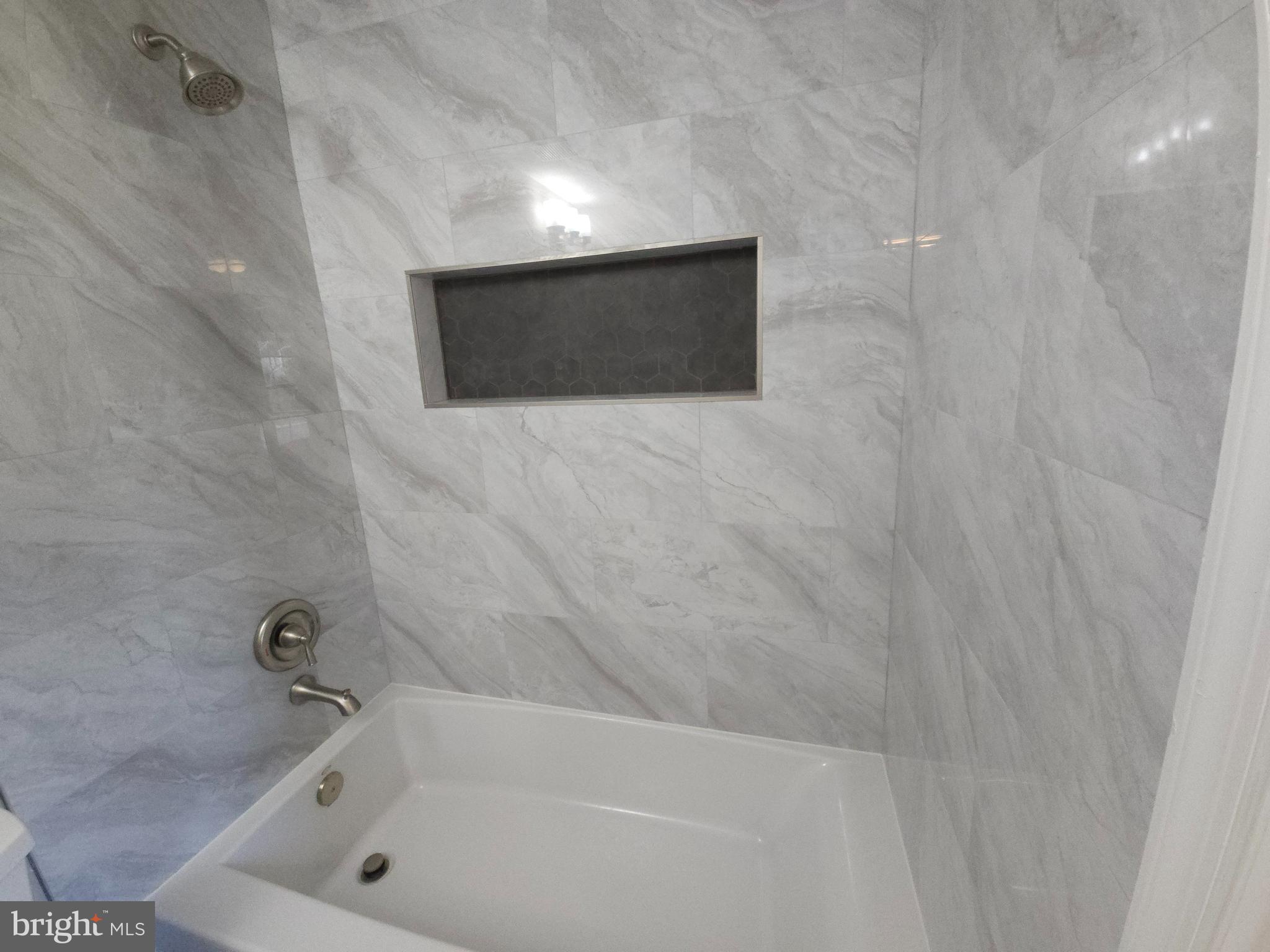 ST CHARLES SUB - HUNTINGTON - Residential