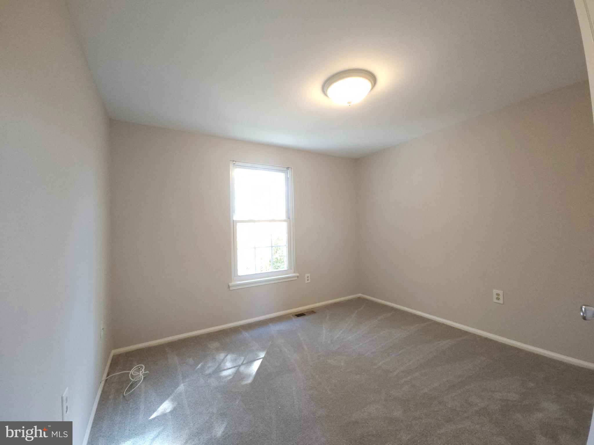 ST CHARLES SUB - HUNTINGTON - Residential