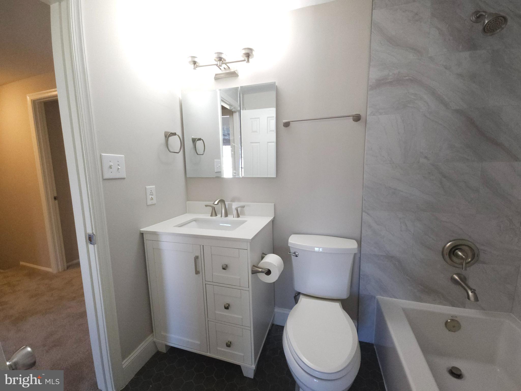 ST CHARLES SUB - HUNTINGTON - Residential