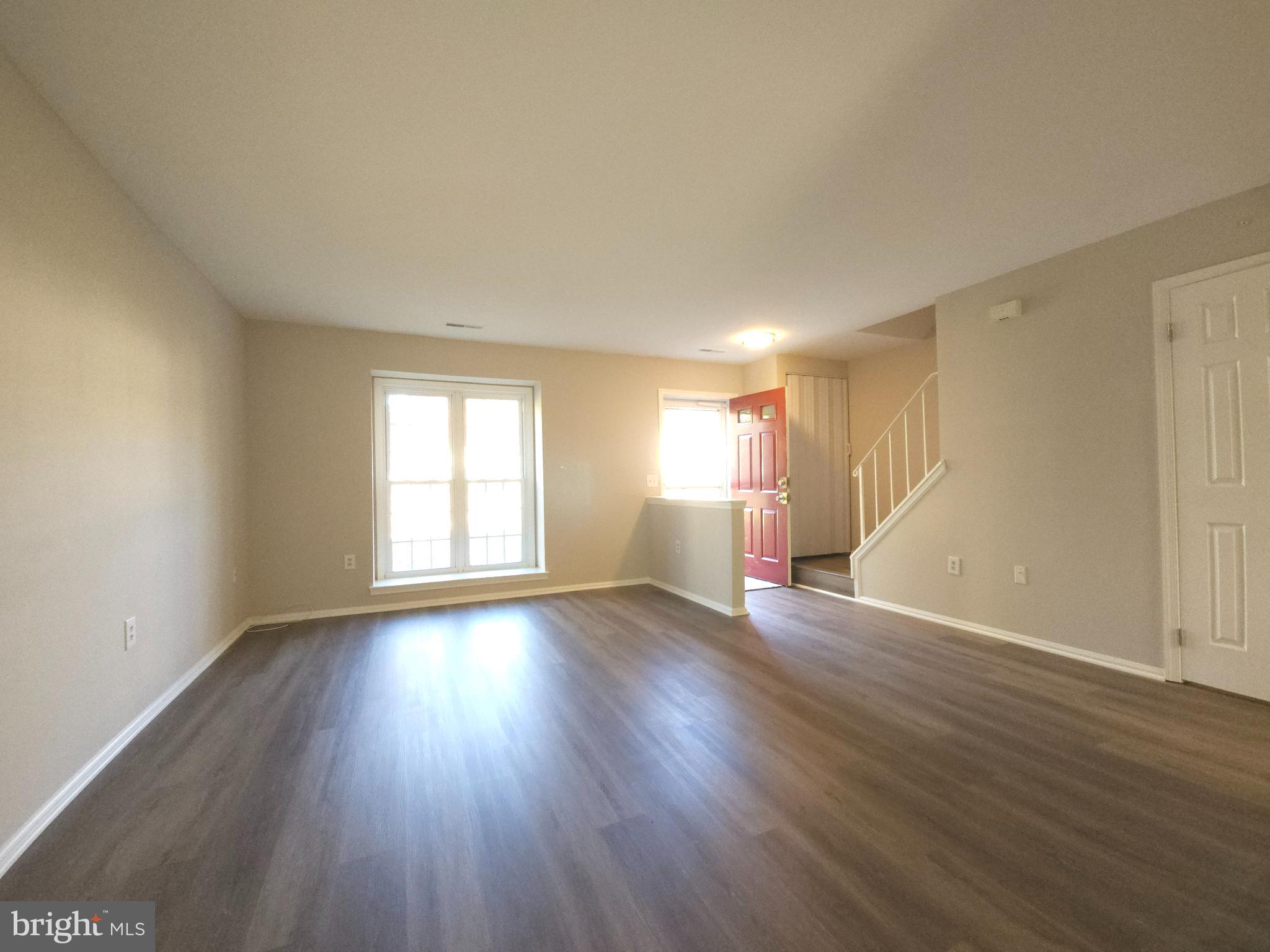 ST CHARLES SUB - HUNTINGTON - Residential