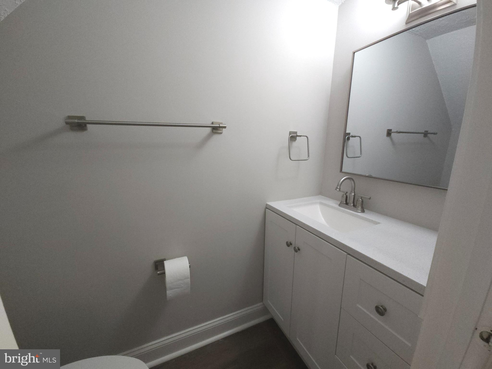 ST CHARLES SUB - HUNTINGTON - Residential