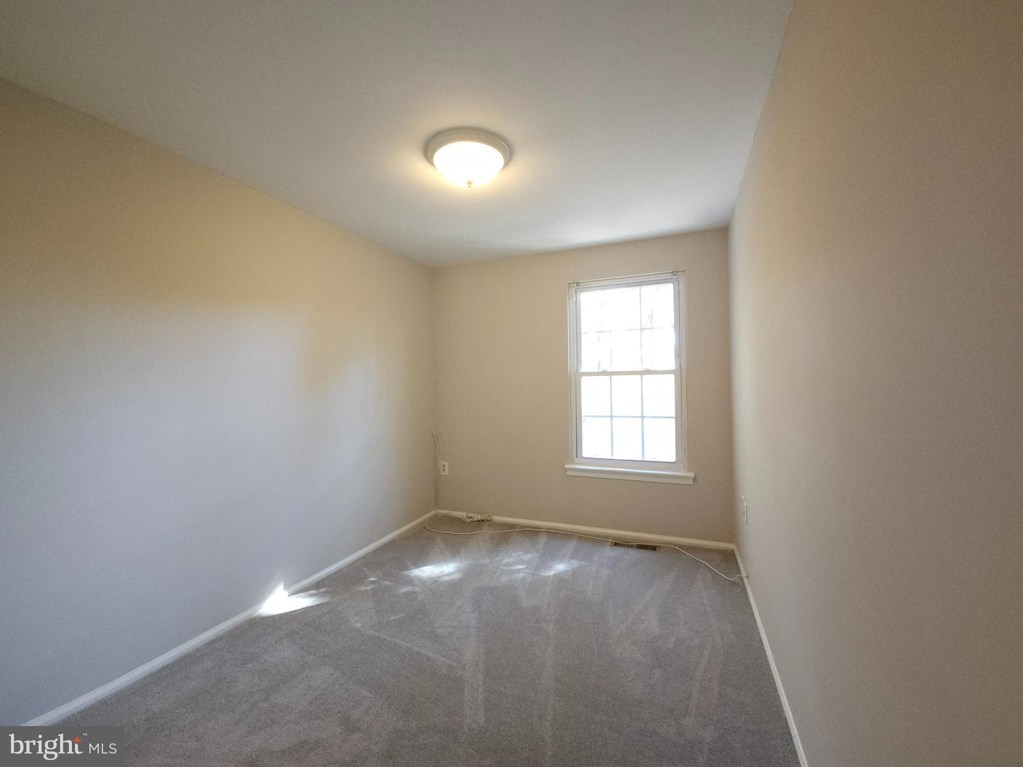 ST CHARLES SUB - HUNTINGTON - Residential