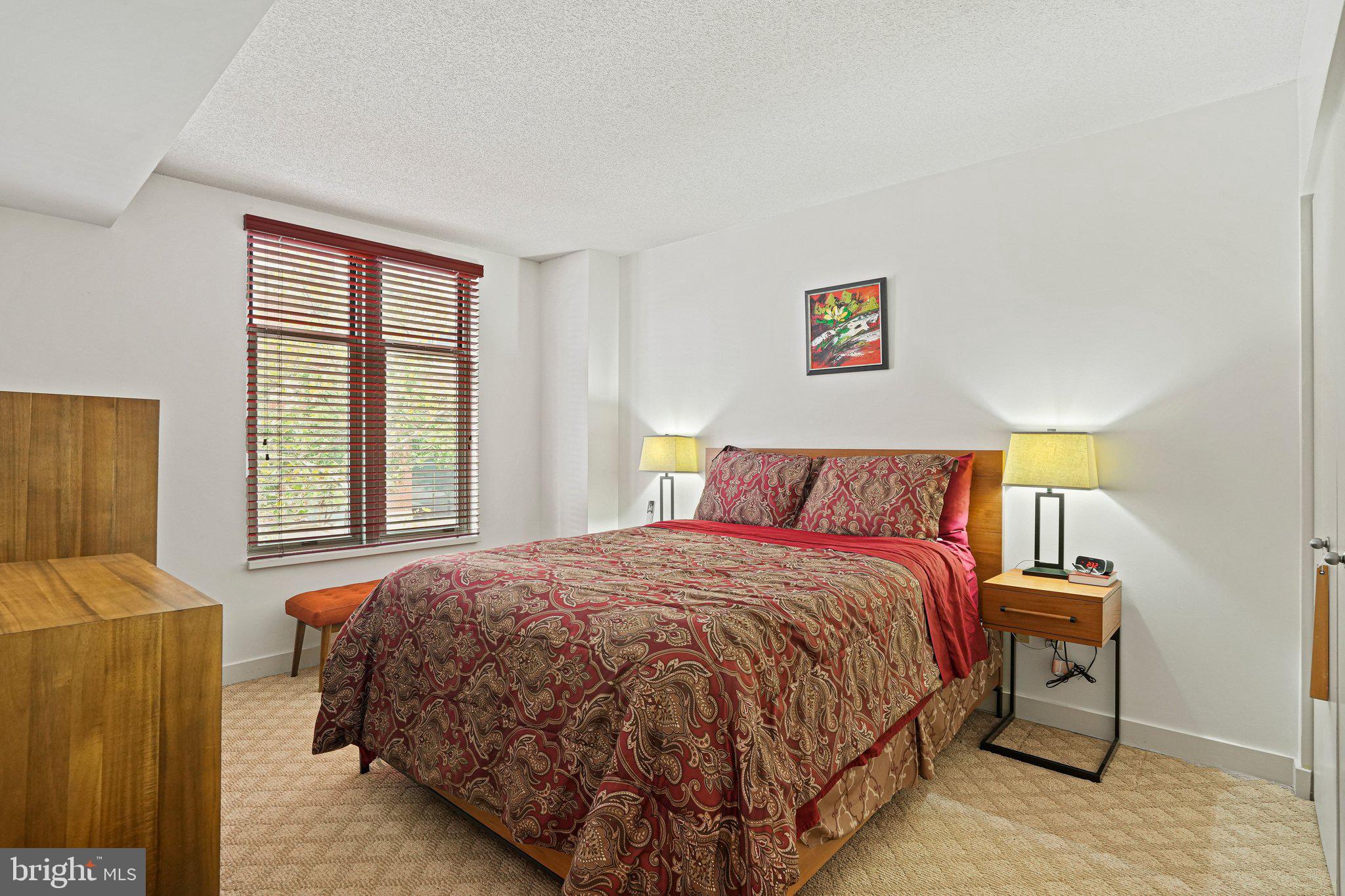 1150 K STREET NW 208