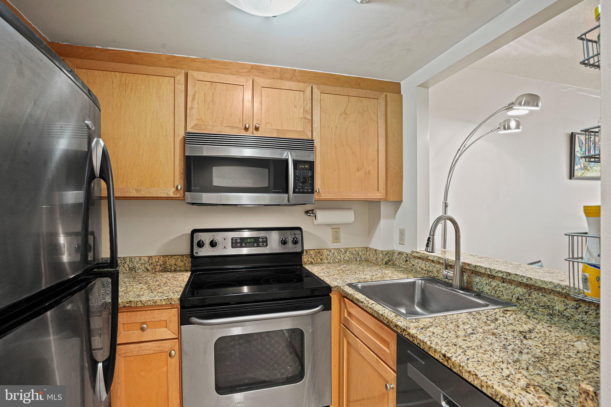 1150 K STREET NW 208