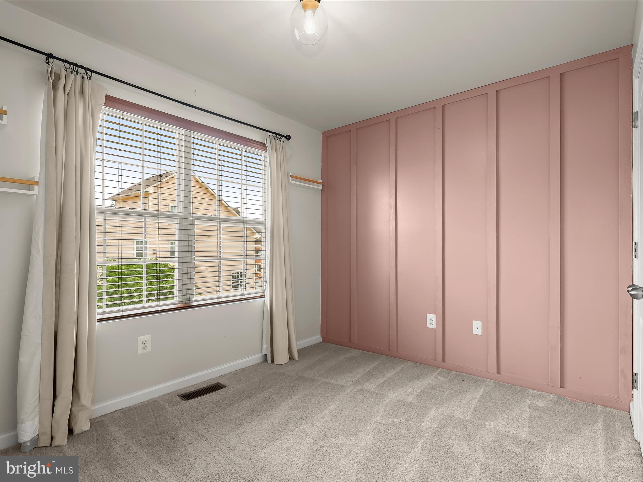 SUMMERFIELD VILLAGE - Residential