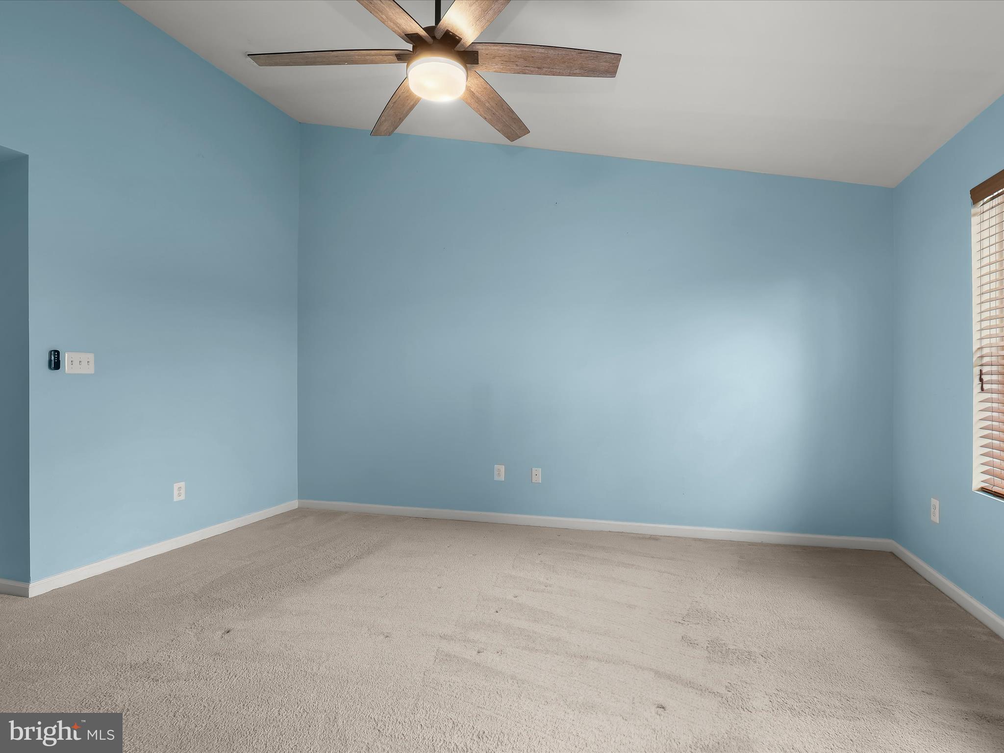 SUMMERFIELD VILLAGE - Residential