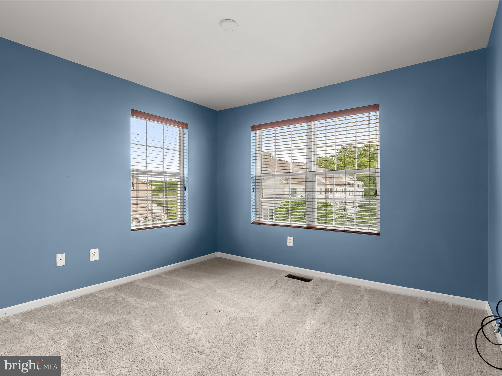 SUMMERFIELD VILLAGE - Residential