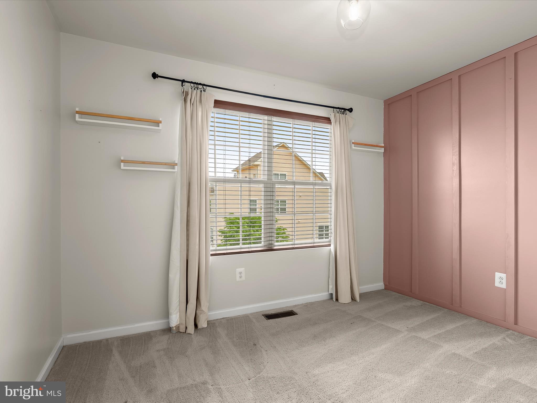 SUMMERFIELD VILLAGE - Residential