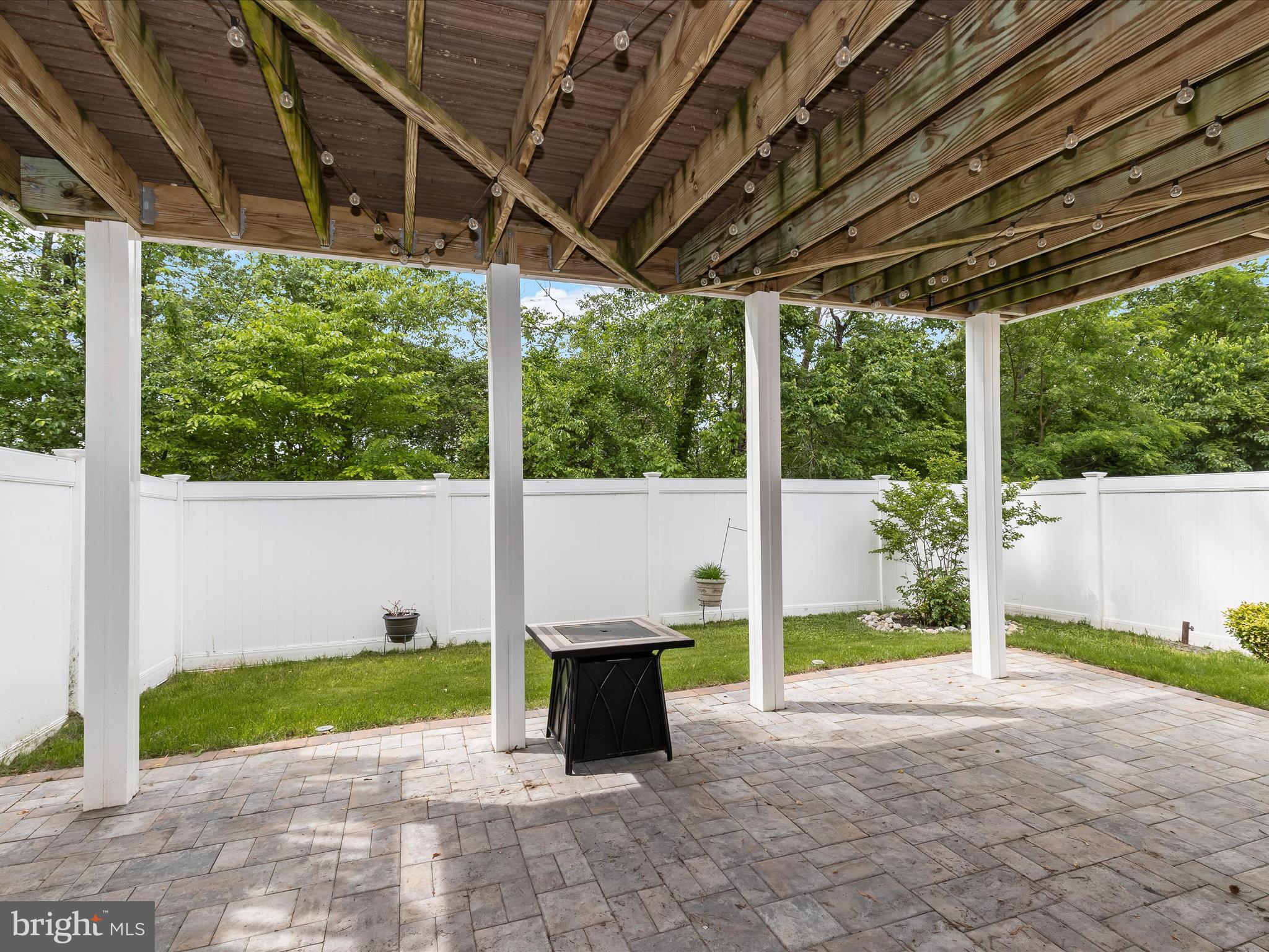 SUMMERFIELD VILLAGE - Residential