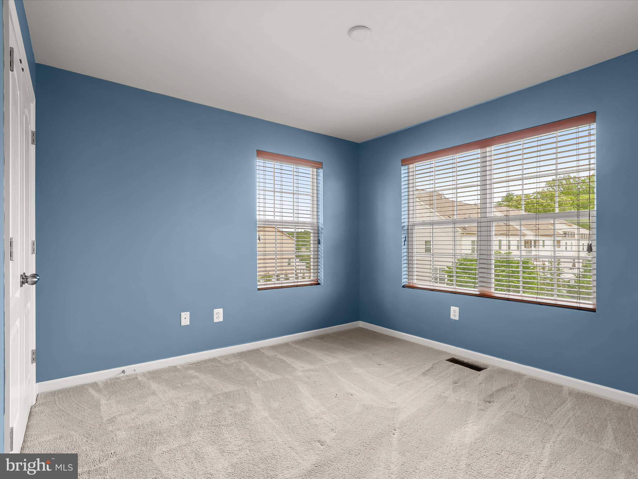 SUMMERFIELD VILLAGE - Residential