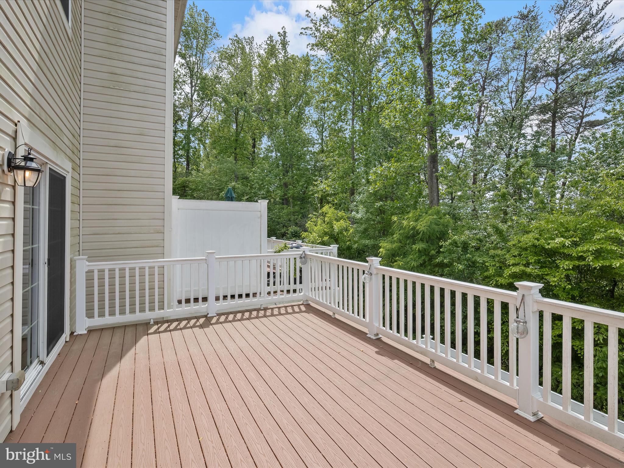 SUMMERFIELD VILLAGE - Residential