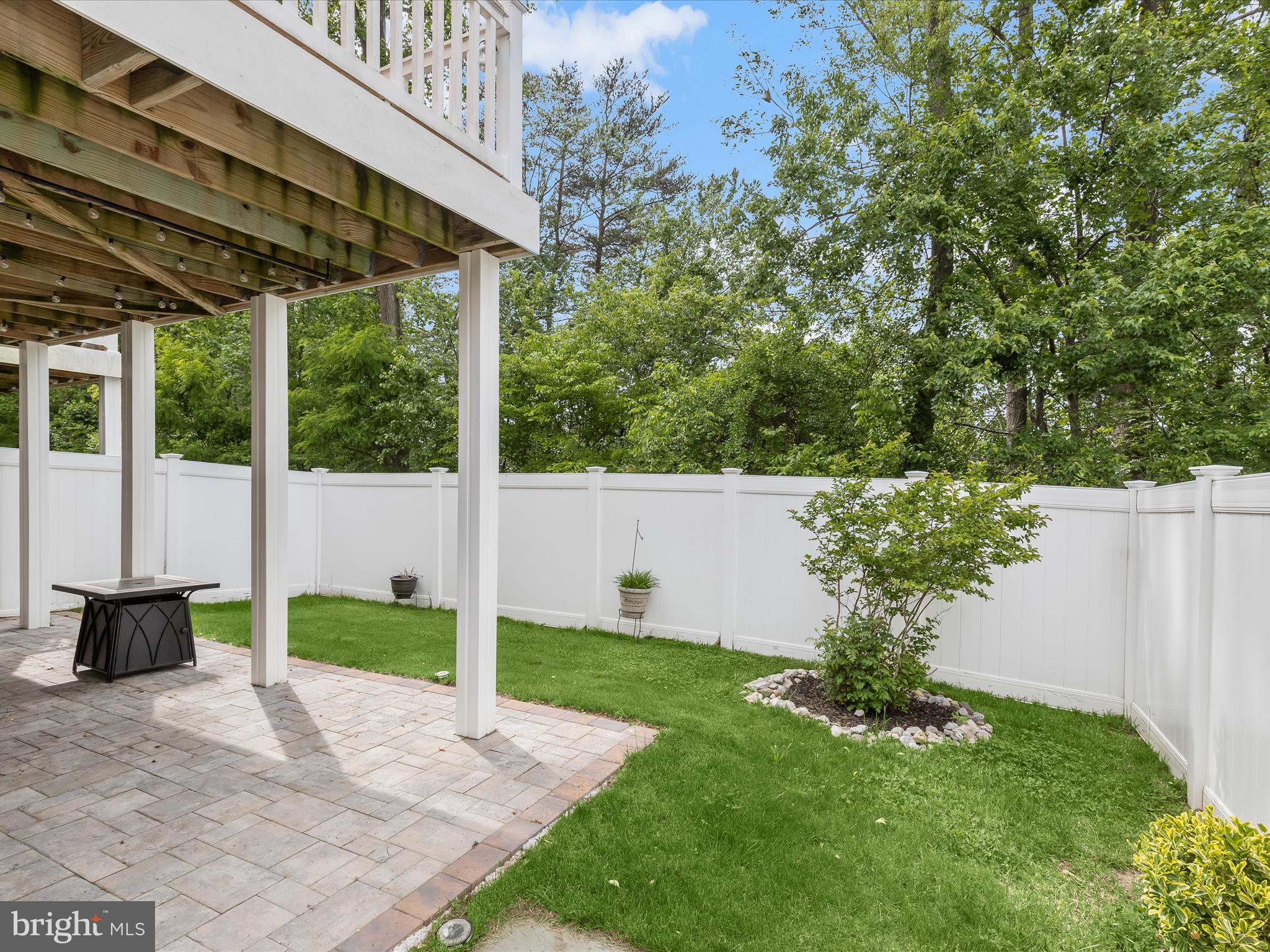 SUMMERFIELD VILLAGE - Residential