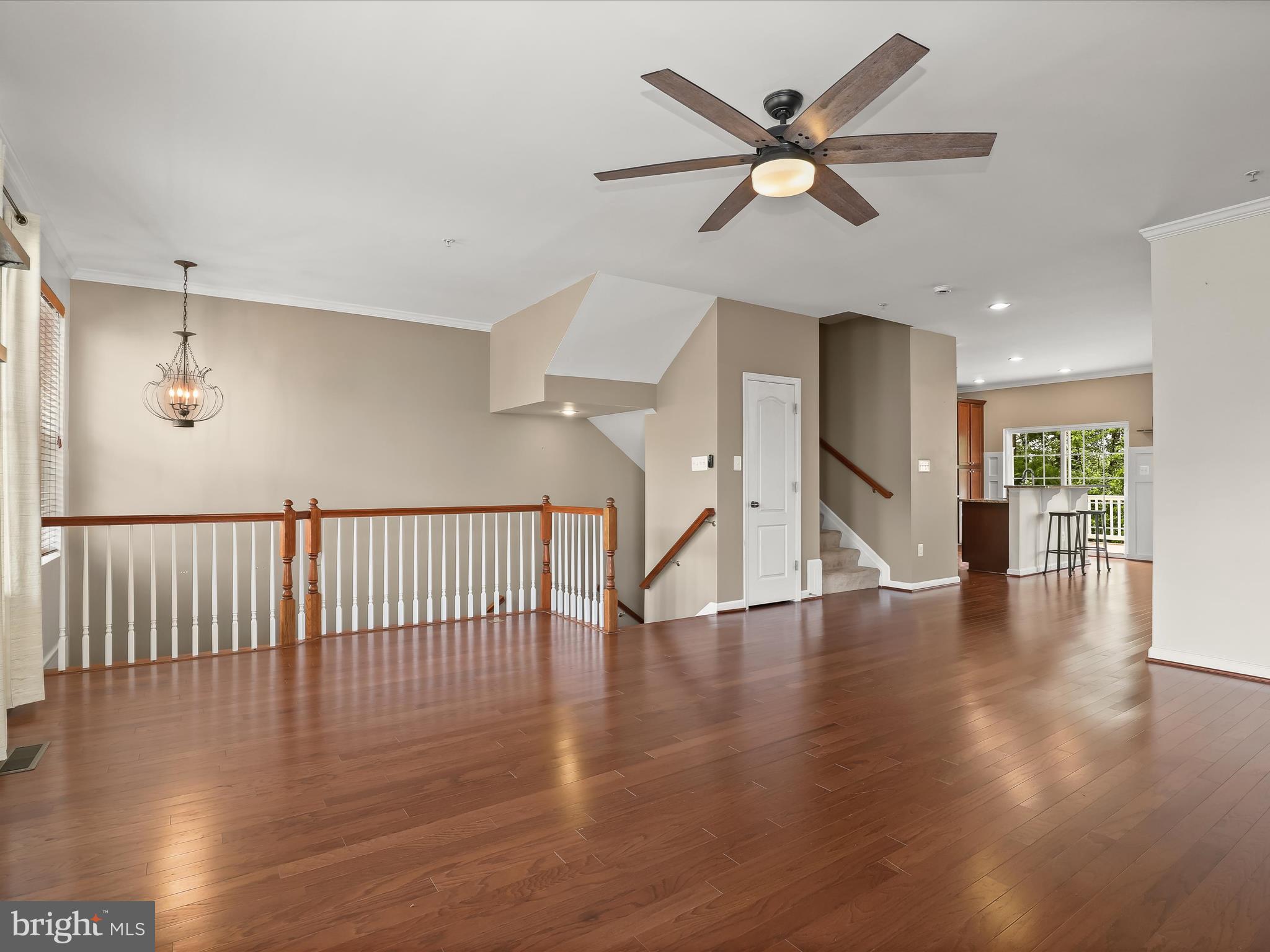 SUMMERFIELD VILLAGE - Residential