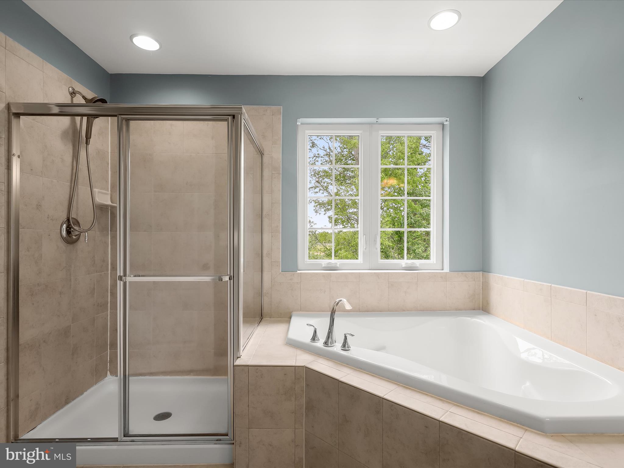 SUMMERFIELD VILLAGE - Residential