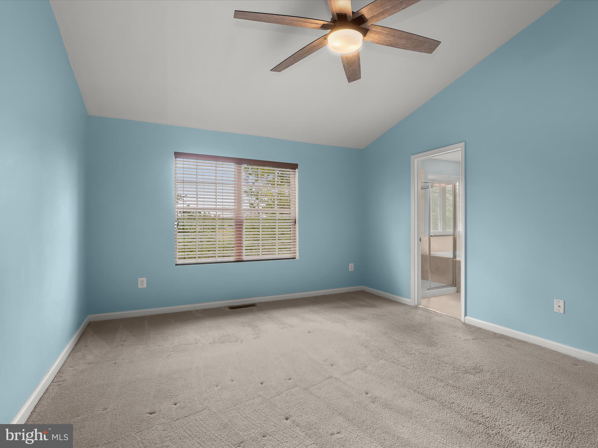 SUMMERFIELD VILLAGE - Residential