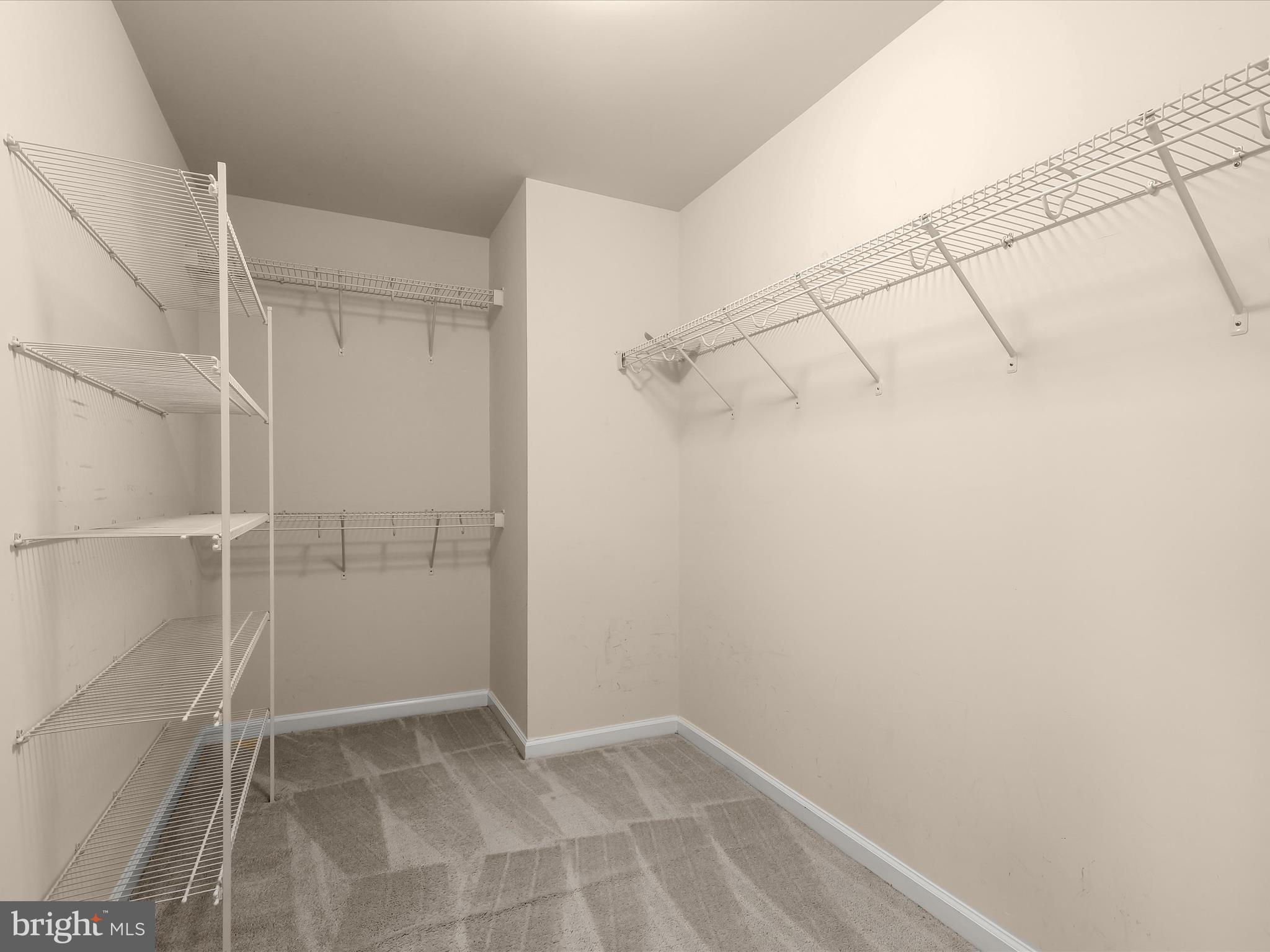 SUMMERFIELD VILLAGE - Residential