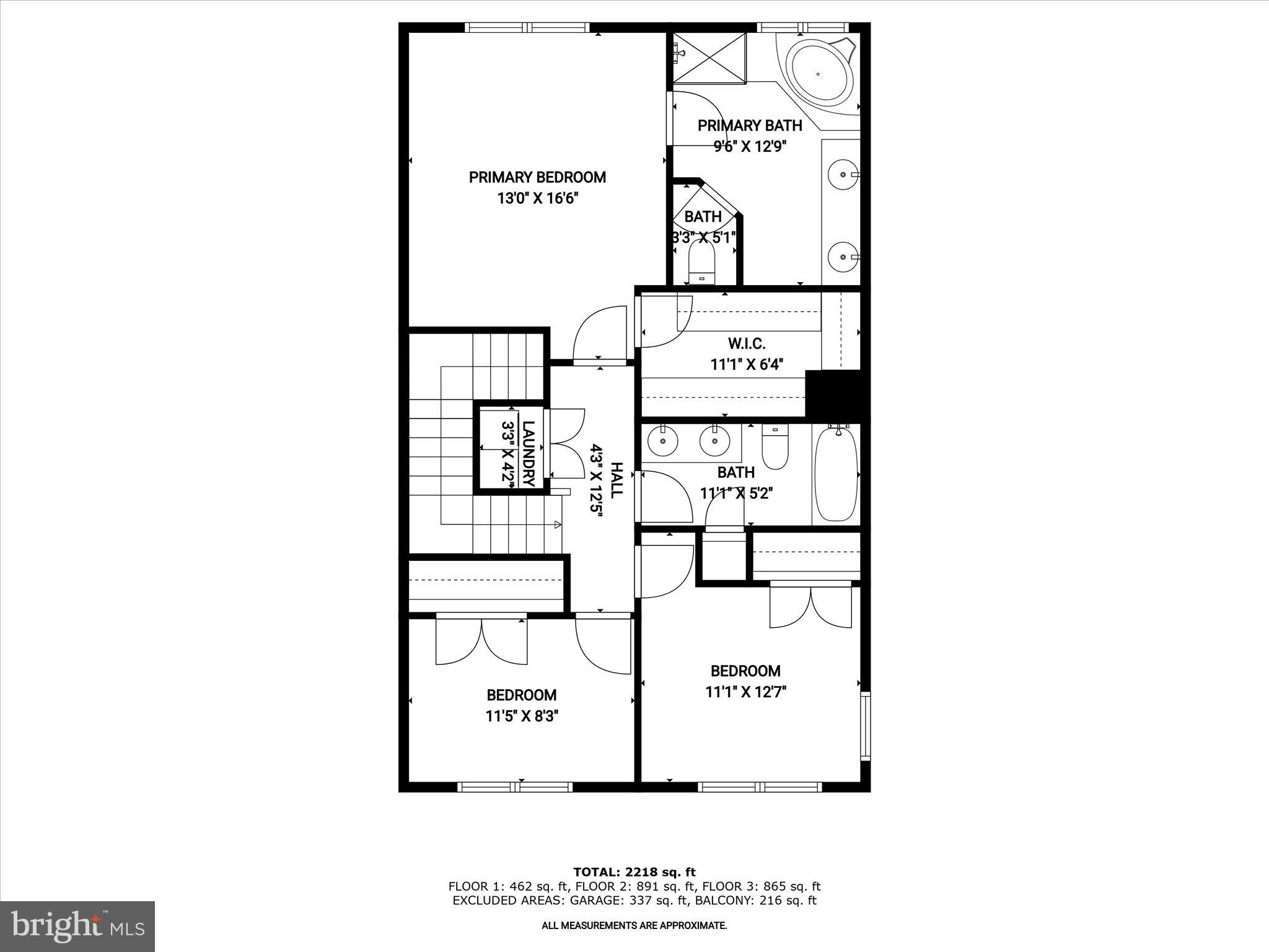 SUMMERFIELD VILLAGE - Residential