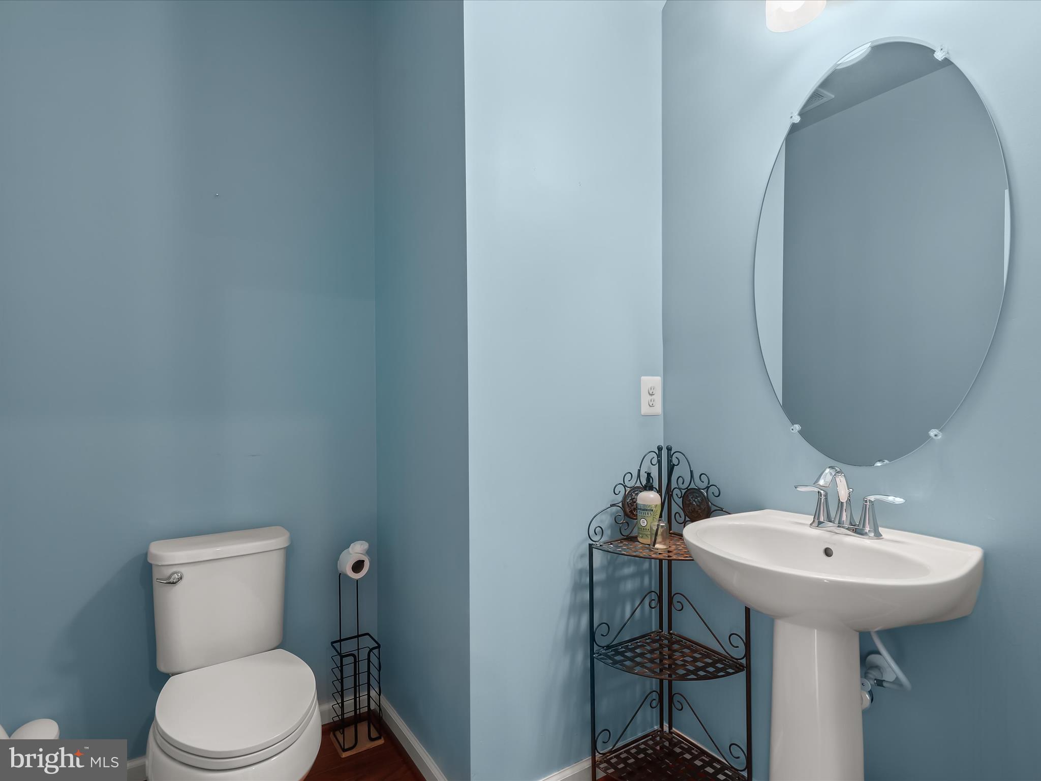 SUMMERFIELD VILLAGE - Residential