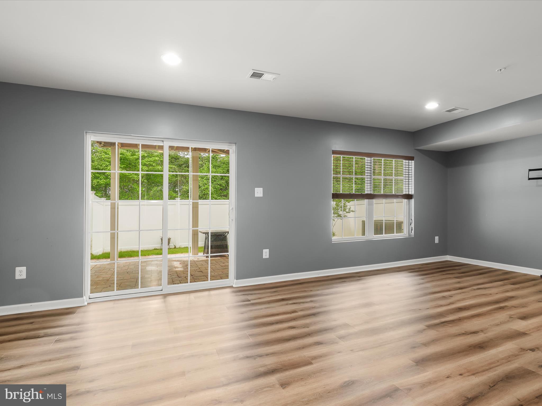 SUMMERFIELD VILLAGE - Residential