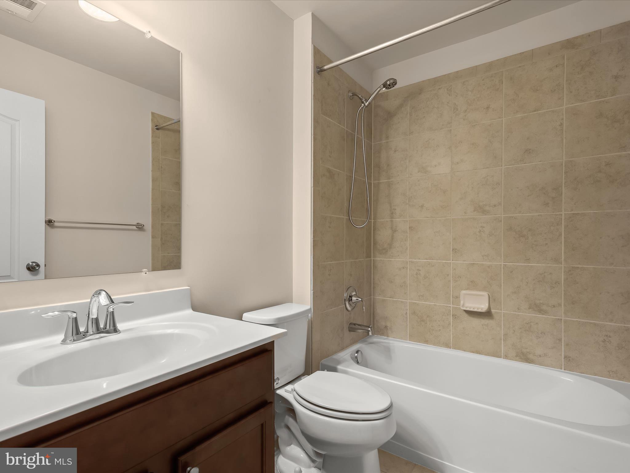 SUMMERFIELD VILLAGE - Residential