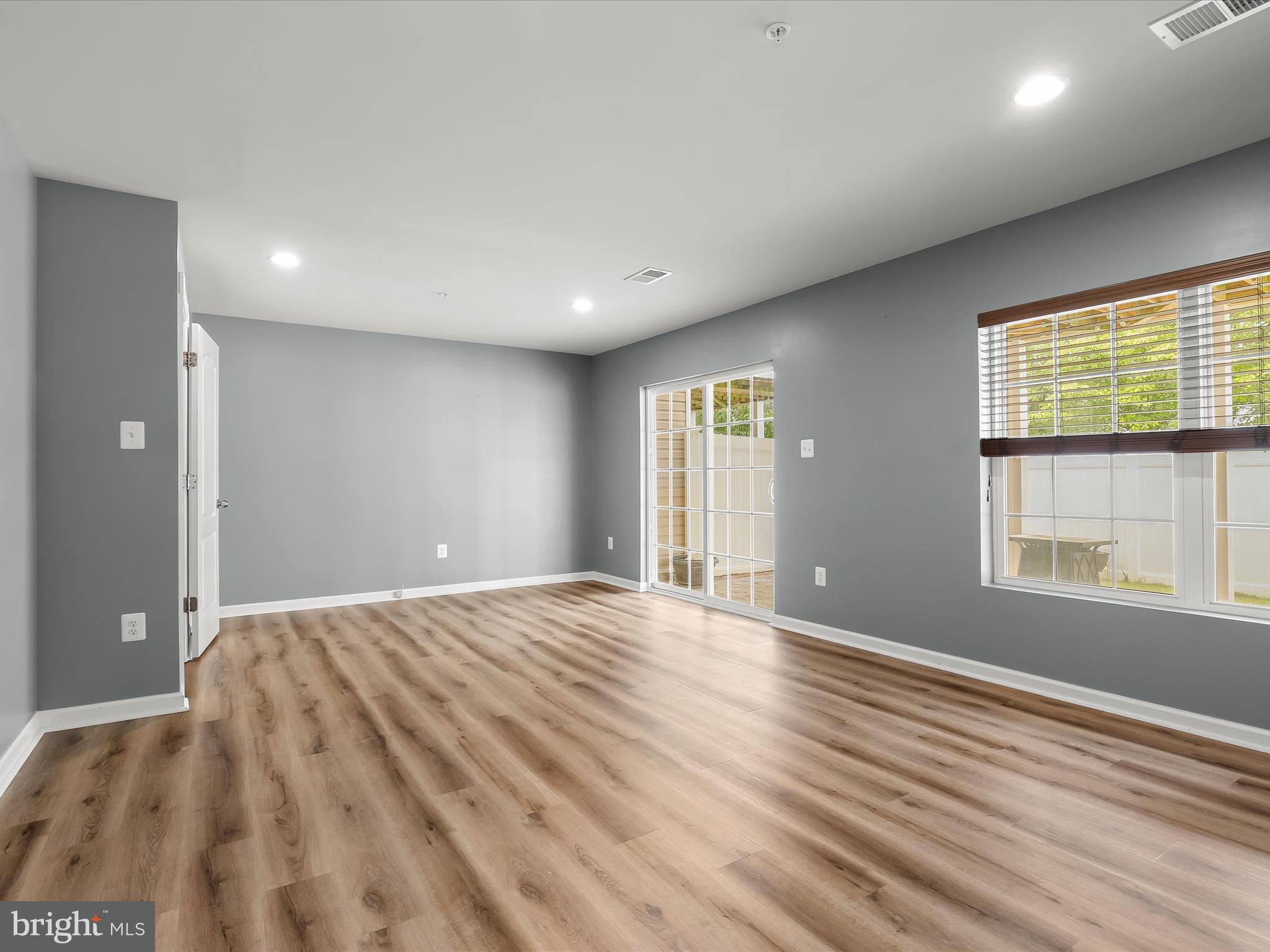 SUMMERFIELD VILLAGE - Residential