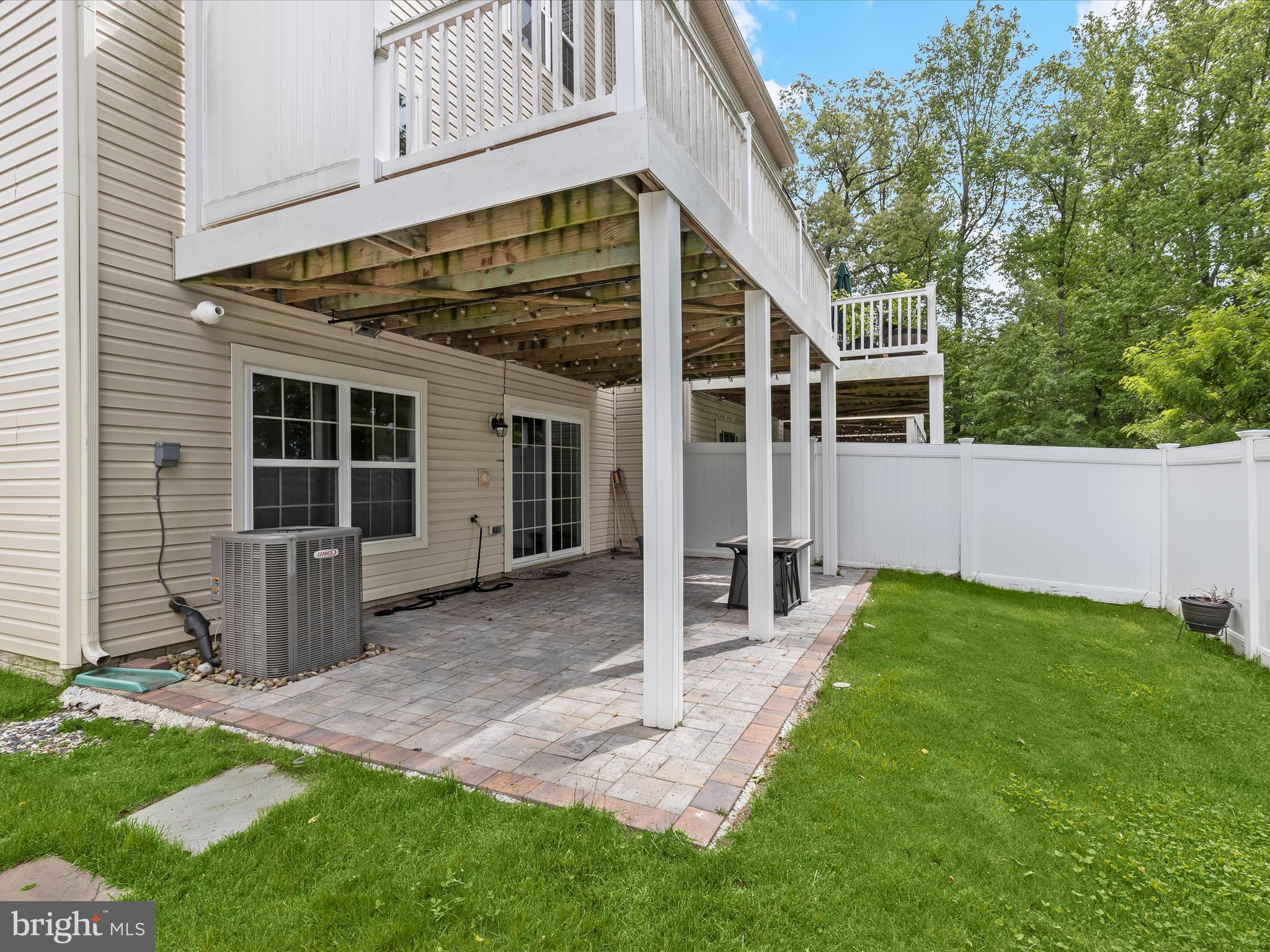 SUMMERFIELD VILLAGE - Residential