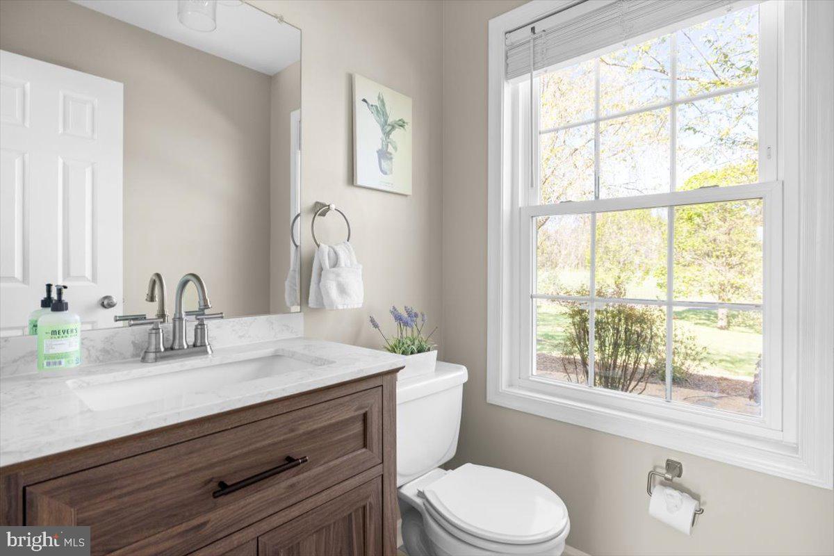 CLAIRMONT MANOR - Residential