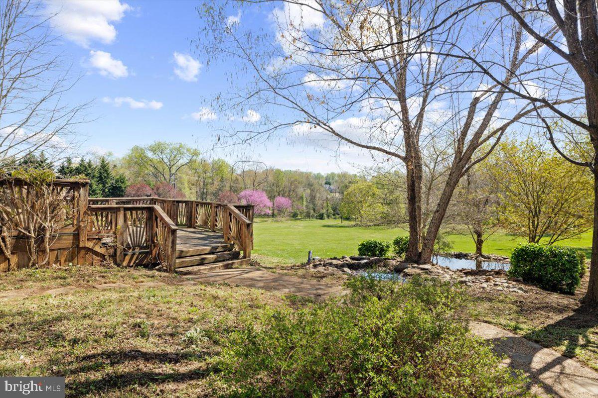 CLAIRMONT MANOR - Residential