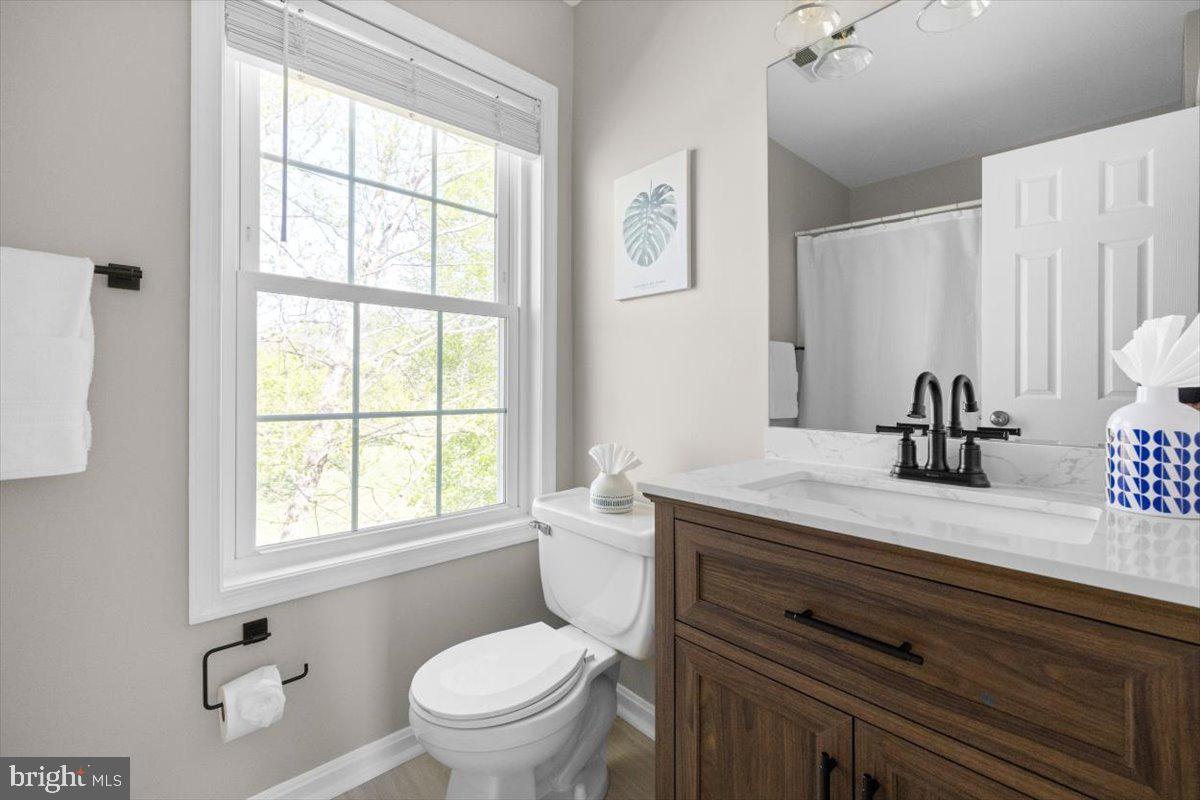 CLAIRMONT MANOR - Residential