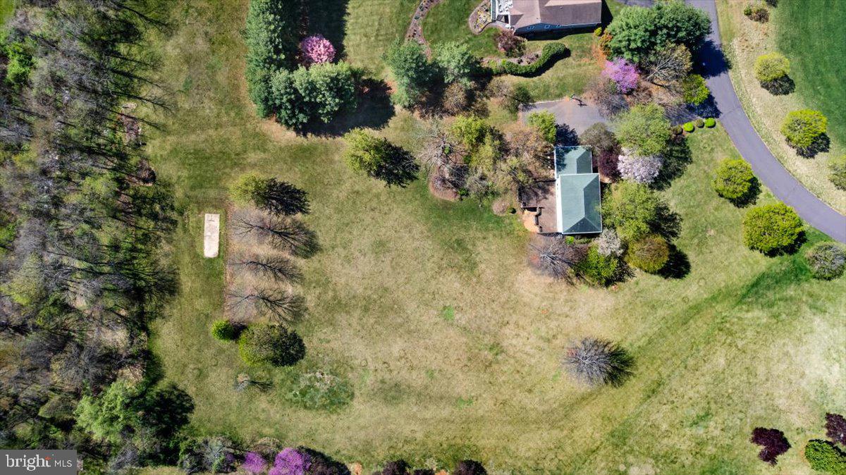 CLAIRMONT MANOR - Residential