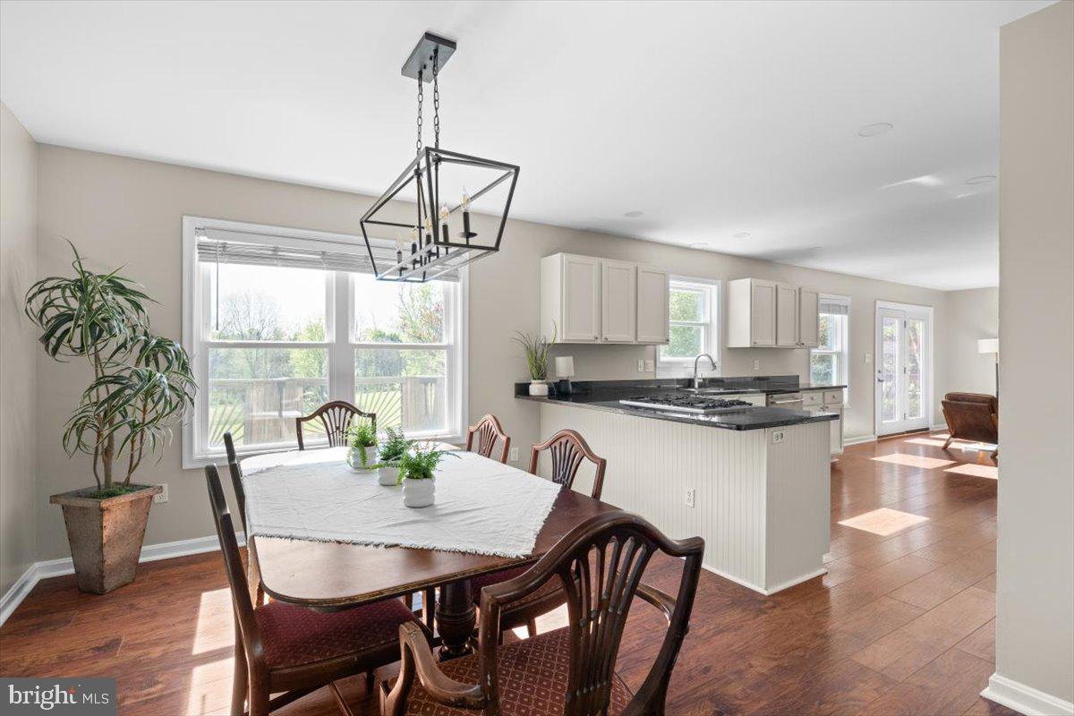 CLAIRMONT MANOR - Residential