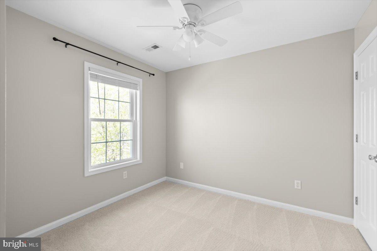 CLAIRMONT MANOR - Residential