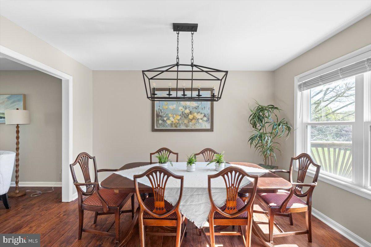 CLAIRMONT MANOR - Residential