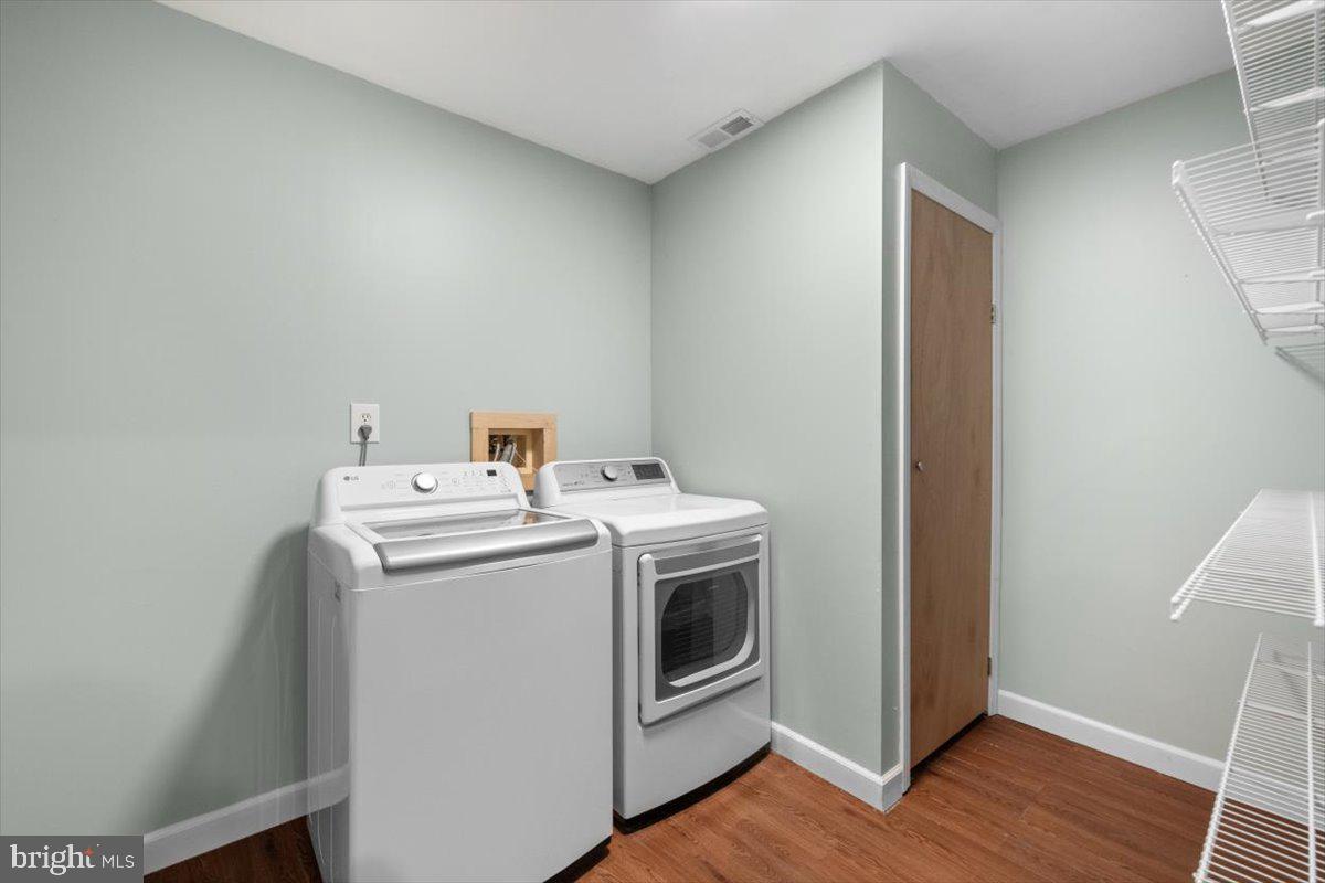 CLAIRMONT MANOR - Residential