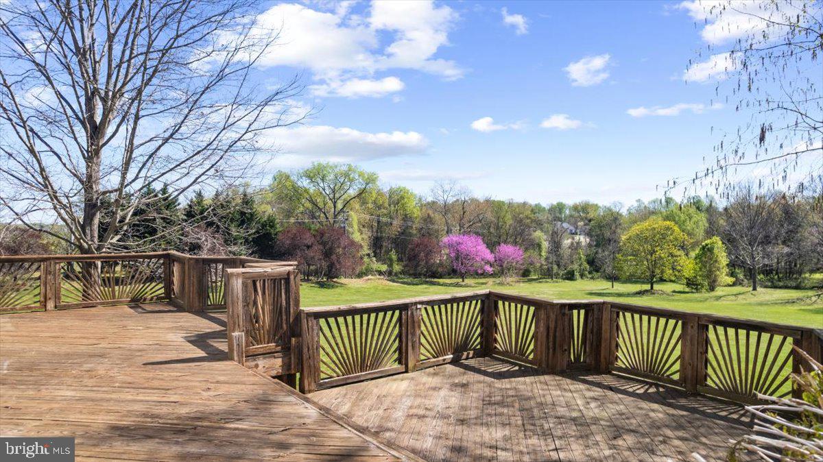 CLAIRMONT MANOR - Residential