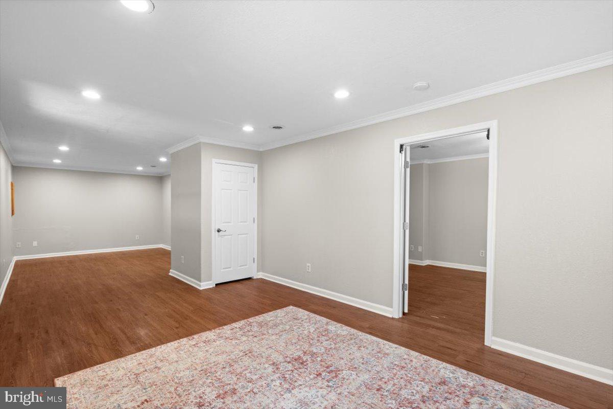 CLAIRMONT MANOR - Residential