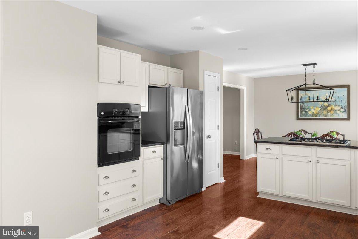 CLAIRMONT MANOR - Residential