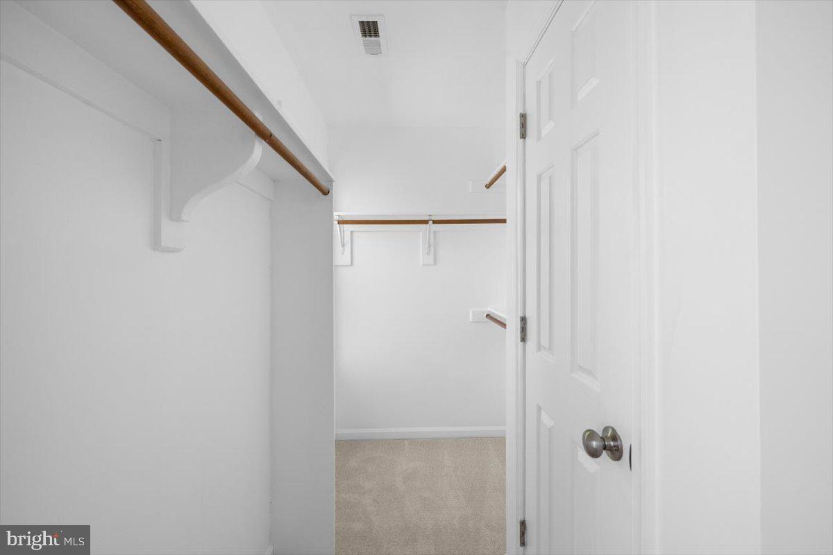 CLAIRMONT MANOR - Residential