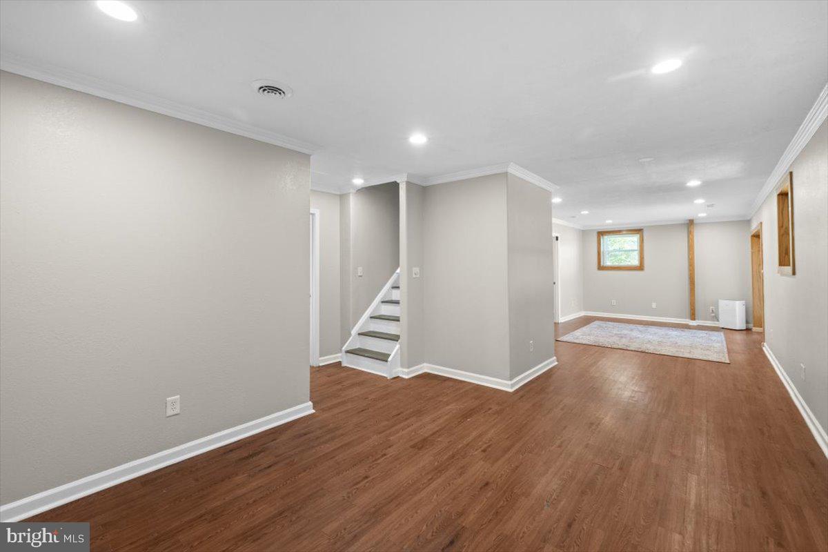 CLAIRMONT MANOR - Residential