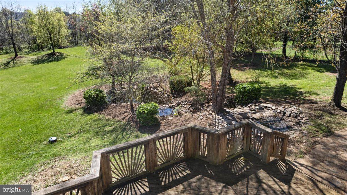 CLAIRMONT MANOR - Residential